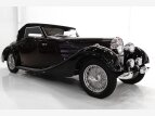 Thumbnail Photo 4 for 1937 Bugatti Type 57